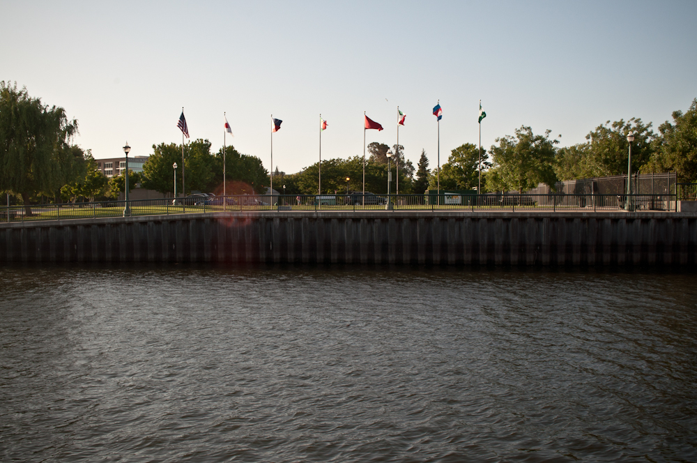 DSC_1346.jpg