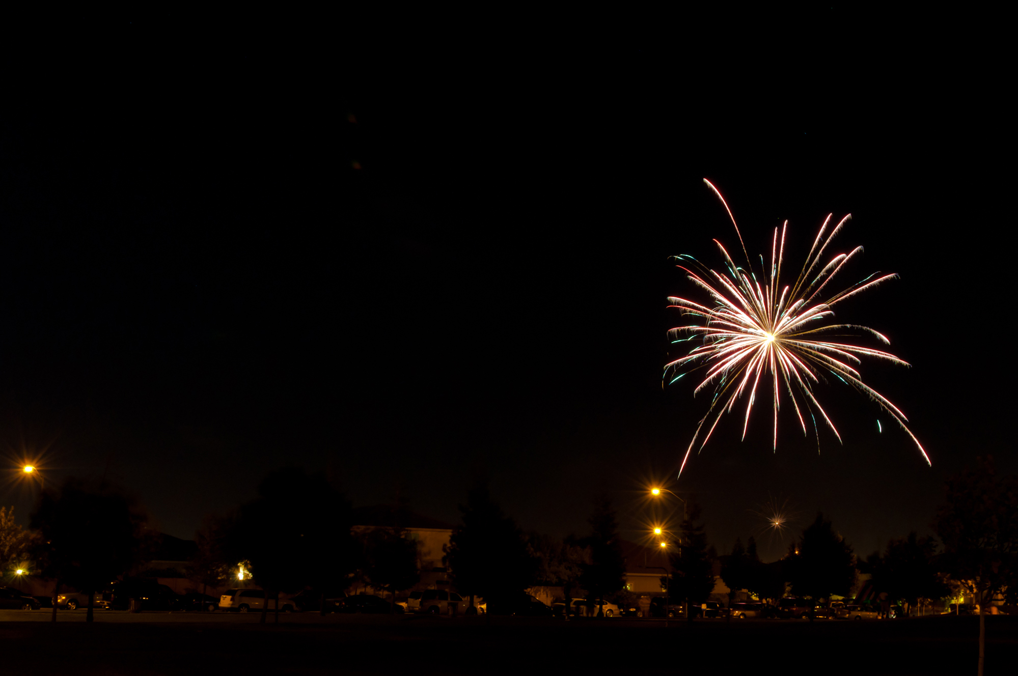 DSC_5697.jpg