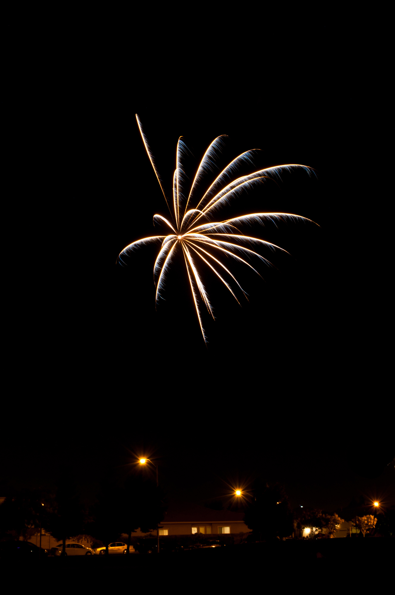 DSC_5736.jpg