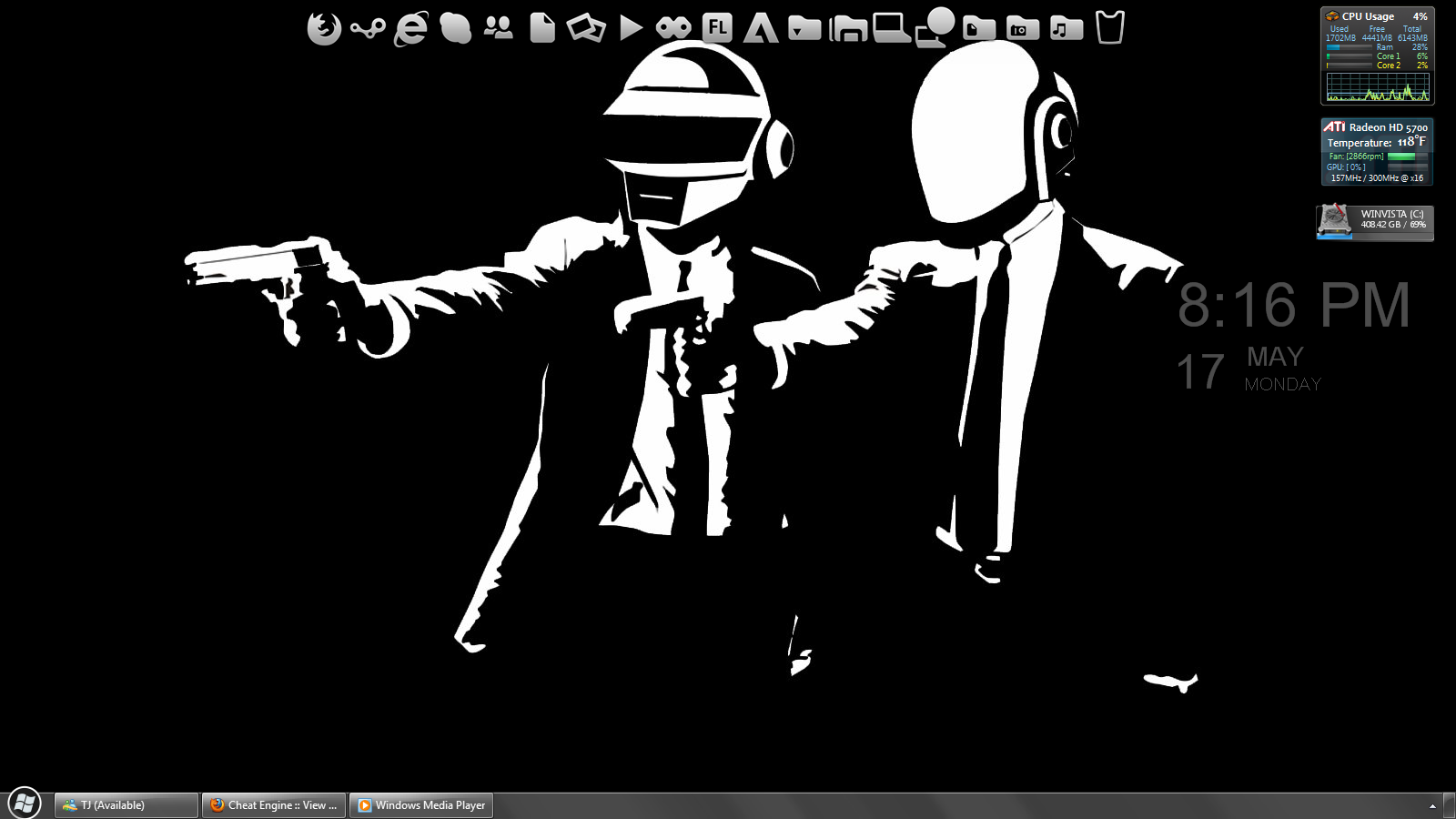 dtop.png
