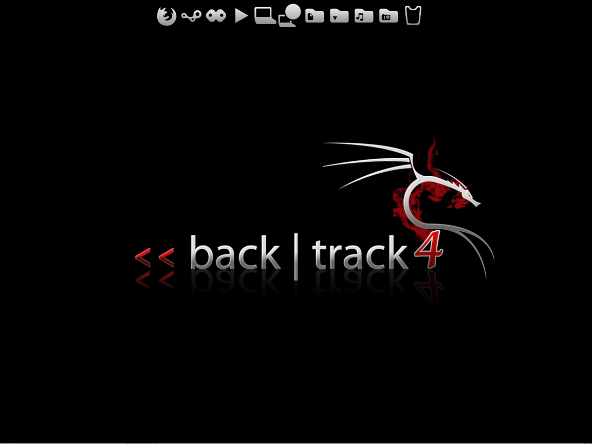 dtop.png