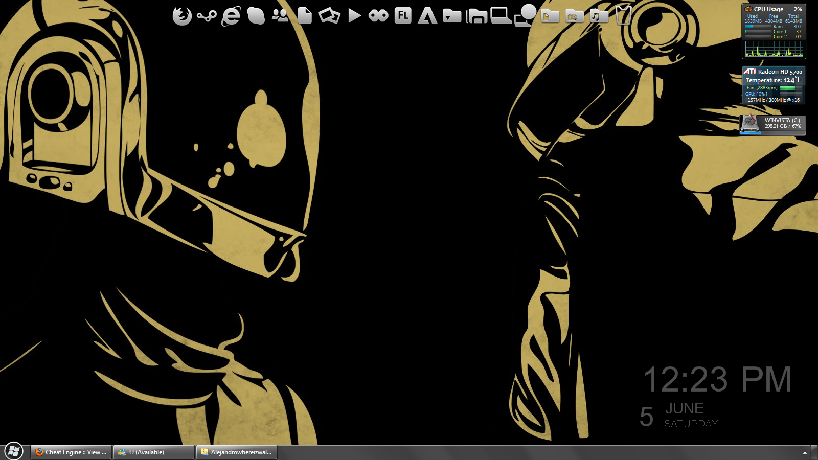 dtop.png