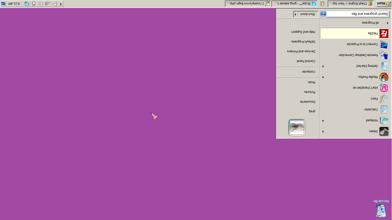 dtop.png
