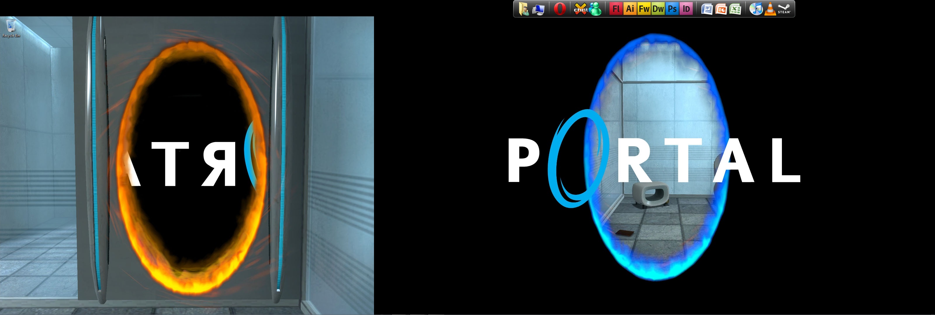 dualdesktop.jpg