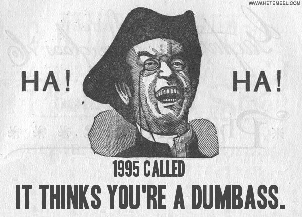 dumbass.jpg