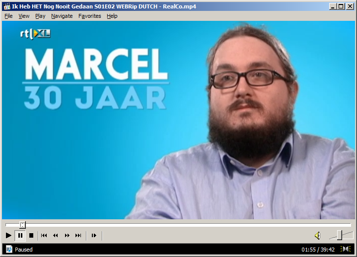 dutchNeckbeard.png