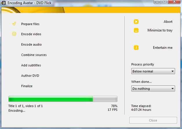 dvdBurning.png