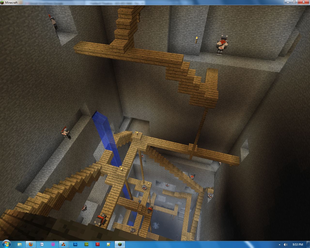 dwarves.png