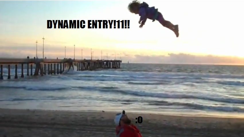 dynamic.PNG
