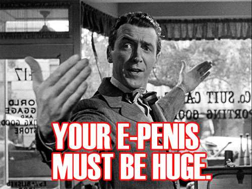 E-Penis.jpg
