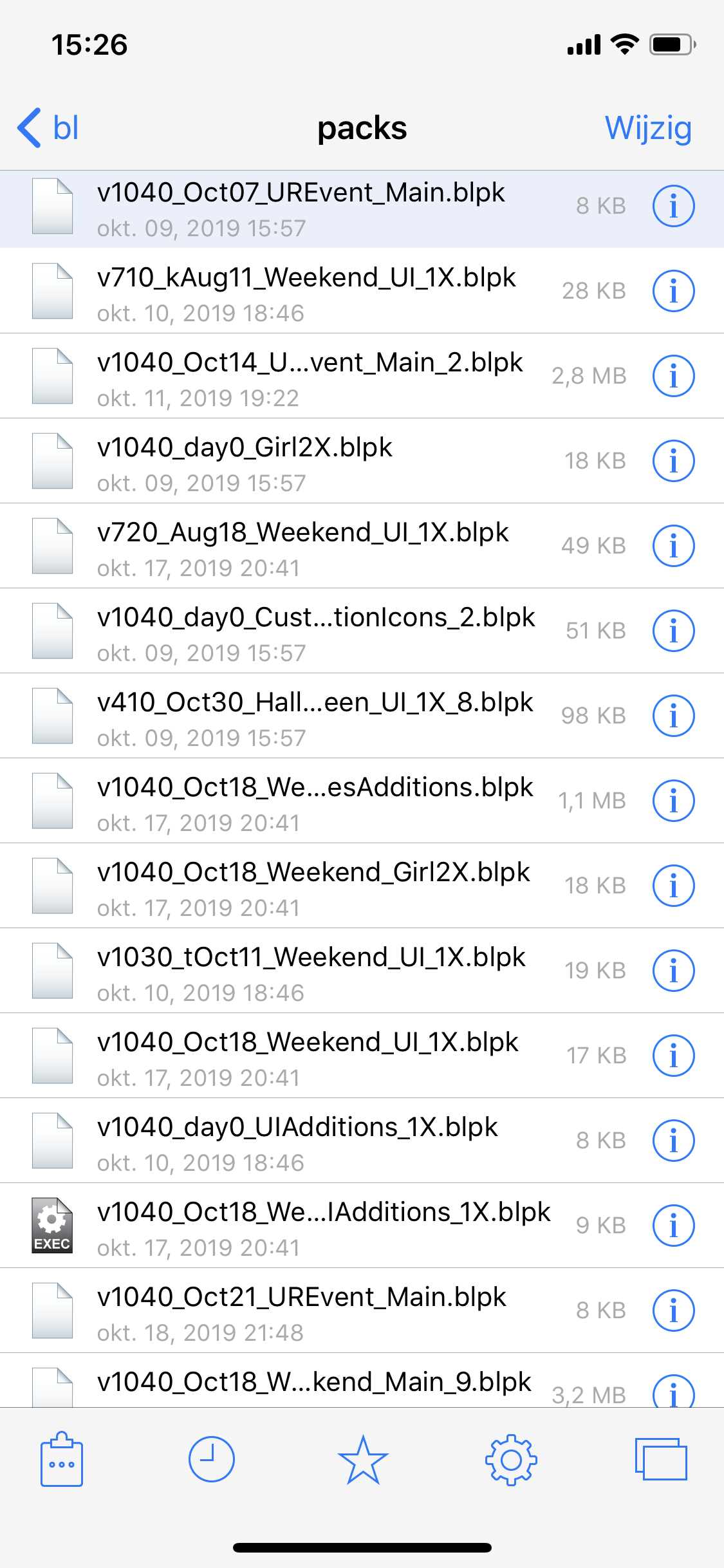E330ABC7-FA6D-4E6A-B517-7E8E0693EE7D.png