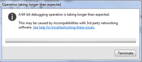 e38369fa12ead940cd0b11bdc50245b3.png