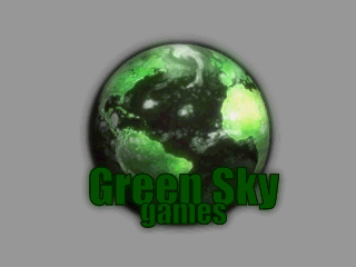 earth.gif