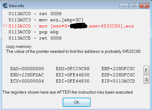 eax.png