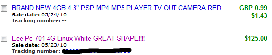 ebay.png