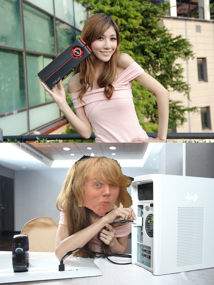 ebhdbejd.jpg