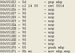 EBP.jpg
