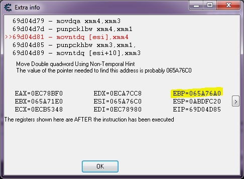 ebp 4.PNG