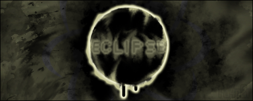 eclipse2 copy.png