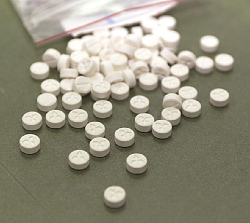 ecstasy.jpg