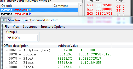 ecx.png