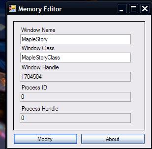 editor.JPG