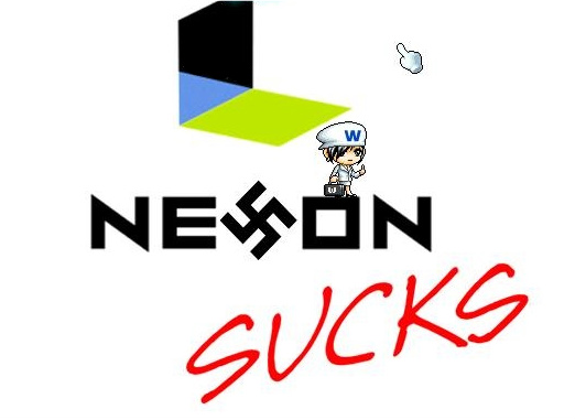 EditPhoto.jpg