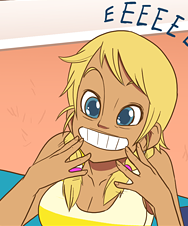eeeee.png