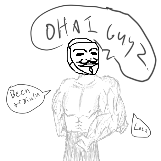 efg1.png