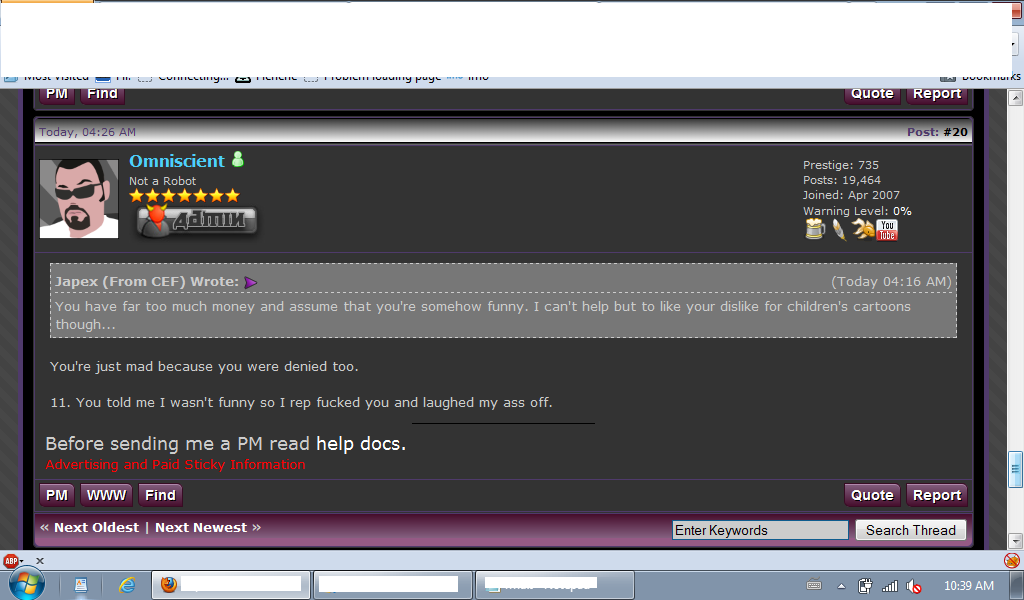 efw.png