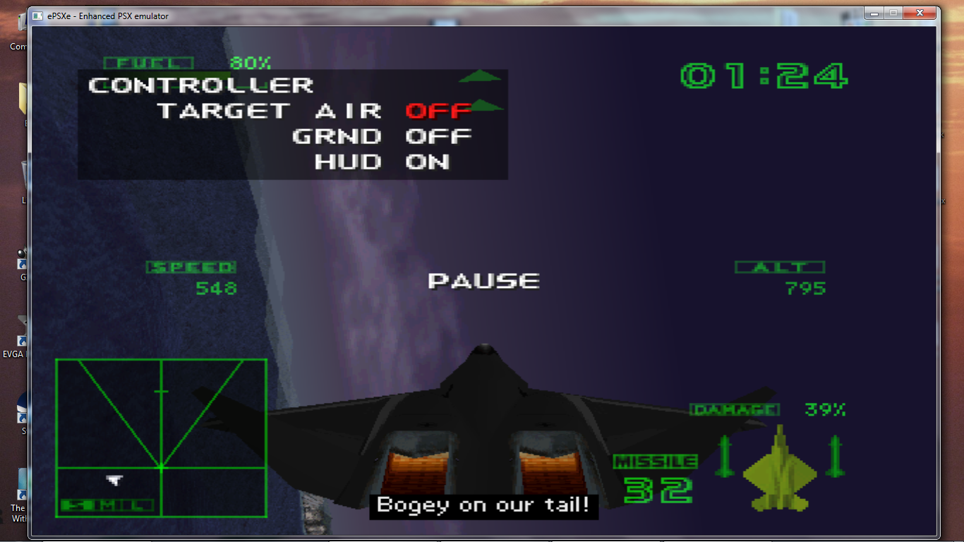 eg2.png