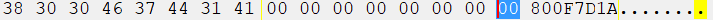 eg.PNG