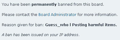eh......png