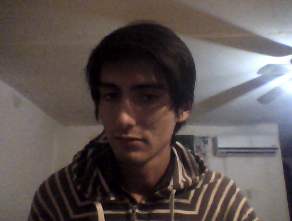 EJ7pyZ2[1].png