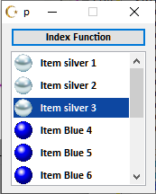 ek1.PNG