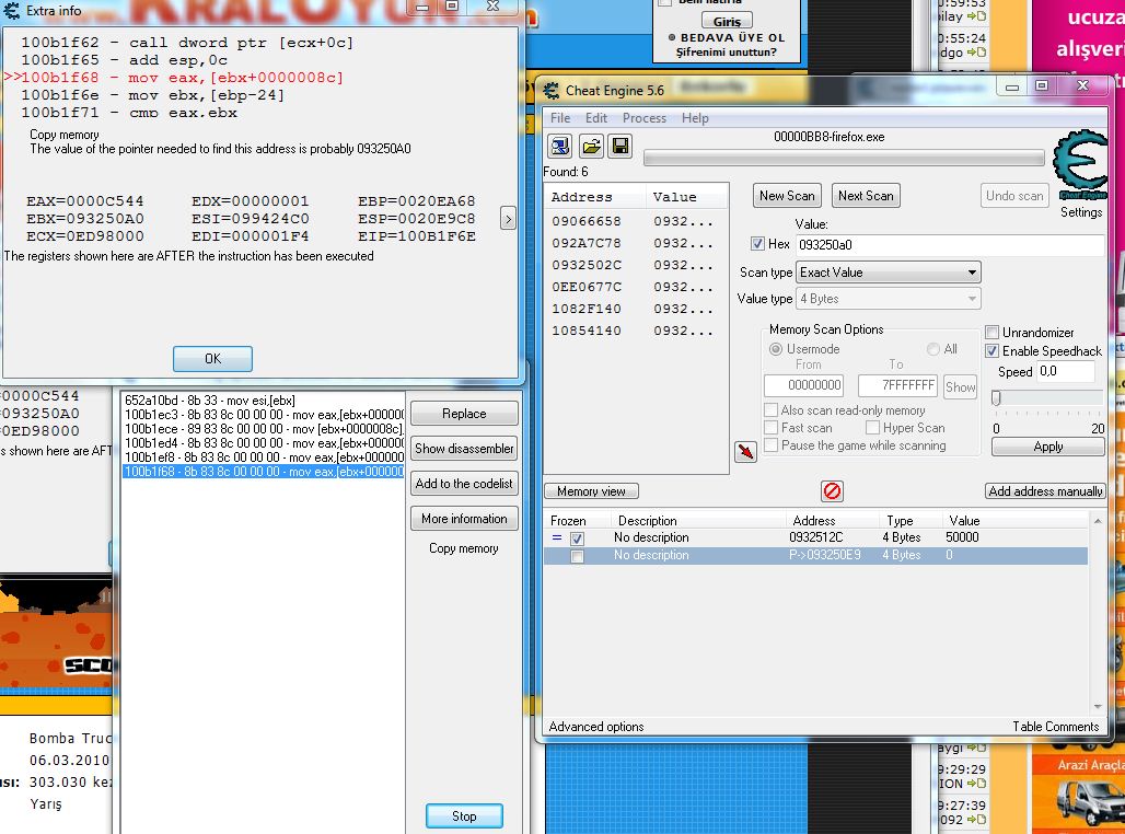 Ekran Al&#305;nt&#305;s&#305;.JPG