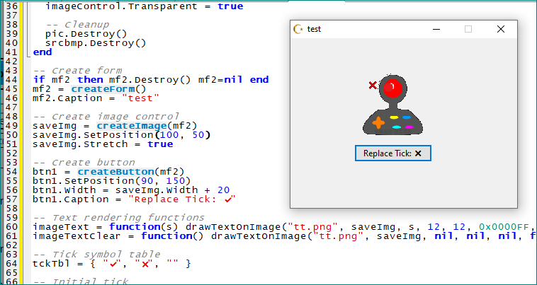 Ekran Alıntısı.PNG
