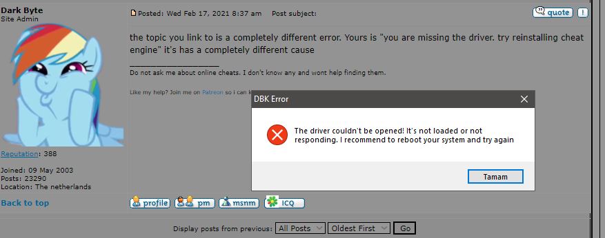 Ekran Alıntısı.JPG