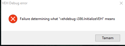 Ekran Alıntısı.PNG
