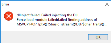 Ekran Al&#305;nt&#305;s&#305;.PNG