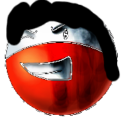 Electrode Dirty Spy.png