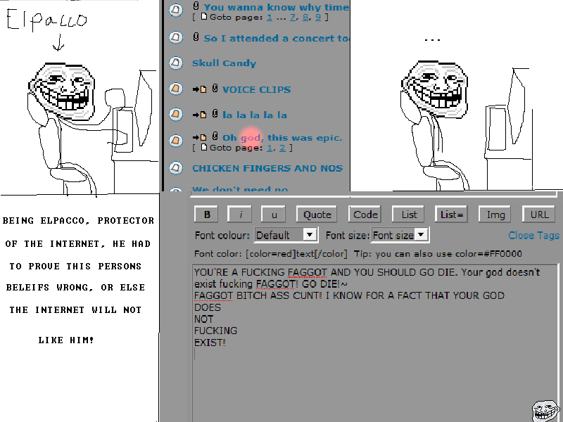 Elpacco.png