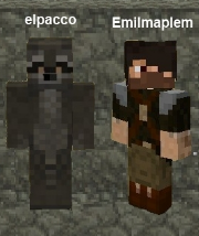 ElpaccoandI.png