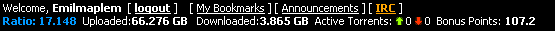 emilratio.png