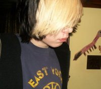 Emo Faggot.jpg