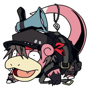 Emo Slowpoke.jpg