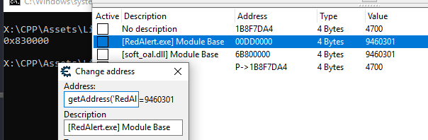 spaceplan prototype save file spaceplan prototype save file