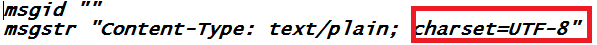 Encodage.png