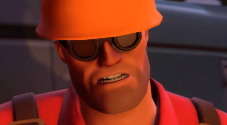 engi.jpg