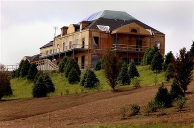 England's+largest+occupied+single-family+home.jpg